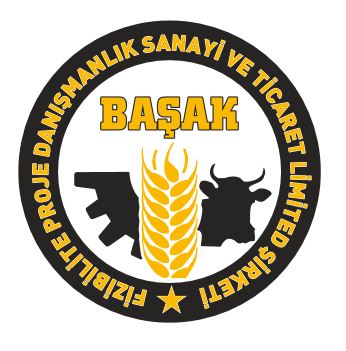 Başak Proje / Eskişehir ipard projeleri